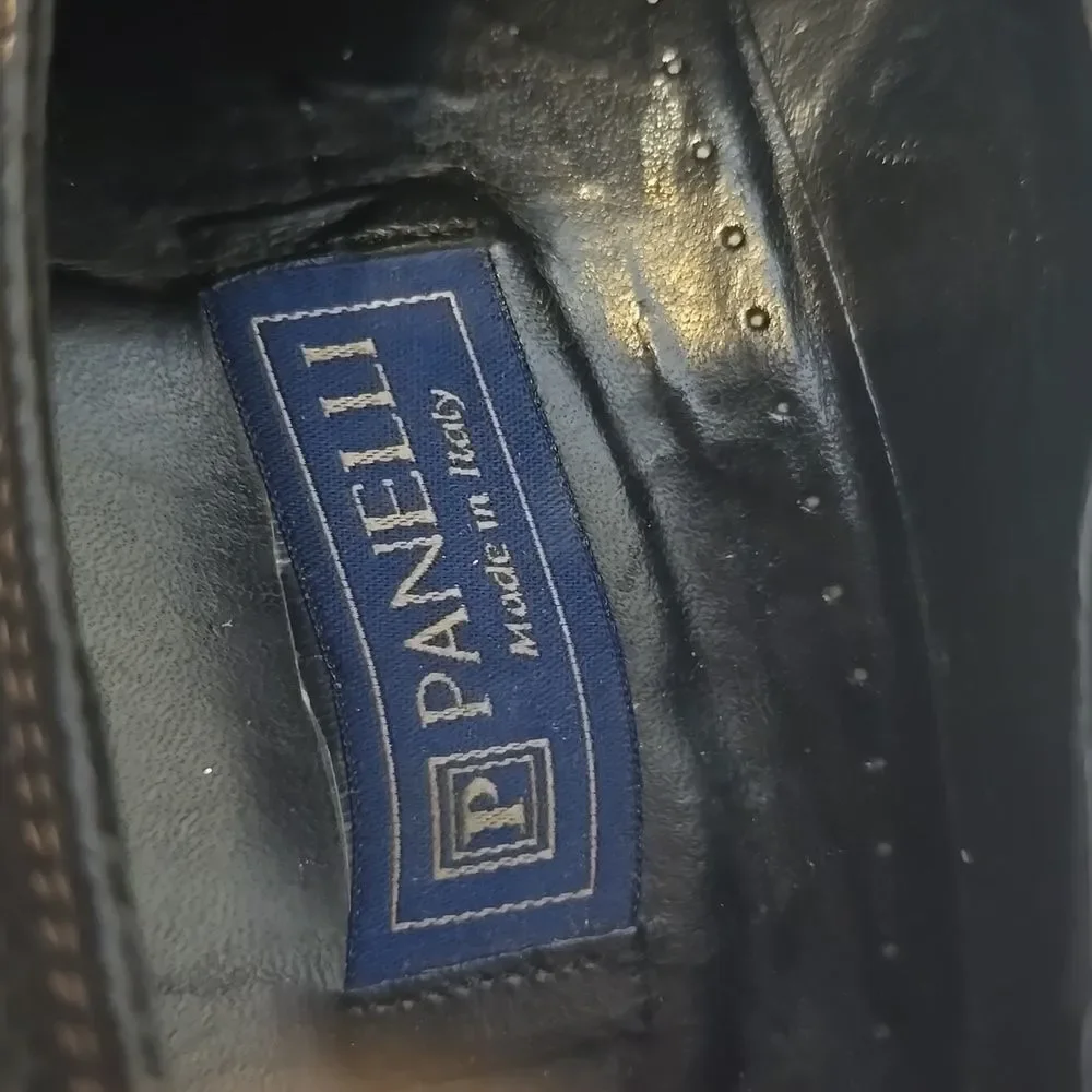 panelli great quality